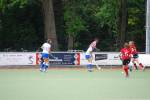 Weert110508040325_small.jpg (3698 Byte)