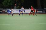 Weert110508040328_small.jpg (3932 Byte)