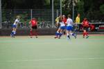 Weert110508040334_small.jpg (3946 Byte)