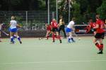 Weert110508040339_small.jpg (3857 Byte)