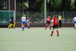 Weert110508040344_small.jpg (3932 Byte)