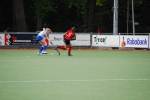 Weert110508040347_small.jpg (3857 Byte)