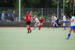 Weert110508040354_small.jpg (3946 Byte)