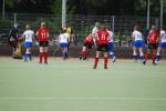 Weert110508040362_small.jpg (3946 Byte)