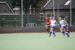 Weert110508040372_small.jpg (3932 Byte)