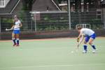 Weert110508040379_small.jpg (3857 Byte)