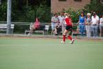 Weert110508040417_small.jpg (3698 Byte)