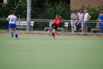 Weert110508040418_small.jpg (3946 Byte)