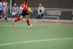 Weert110508040428_small.jpg (3932 Byte)