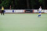 Weert110508050011_small.jpg (3857 Byte)