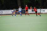 Weert110508050017_small.jpg (3698 Byte)