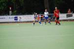 Weert110508050018_small.jpg (3946 Byte)