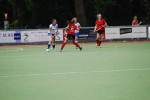 Weert110508050019_small.jpg (3857 Byte)