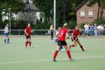 Weert110508050055_small.jpg (3857 Byte)