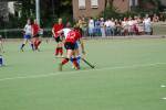 Weert110508050057_small.jpg (3698 Byte)