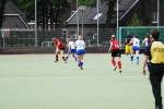 Weert110508050060_small.jpg (3932 Byte)