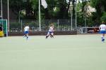 Weert110508050067_small.jpg (3857 Byte)