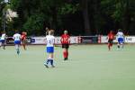 Weert110508050069_small.jpg (3698 Byte)