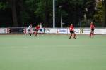 Weert110508050075_small.jpg (3857 Byte)