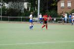 Weert110508050079_small.jpg (3857 Byte)