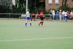 Weert110508050080_small.jpg (3932 Byte)