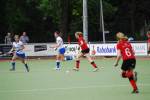 Weert110508050098_small.jpg (3946 Byte)