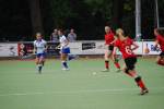 Weert110508050099_small.jpg (3857 Byte)