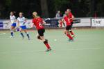 Weert110508050100_small.jpg (3932 Byte)