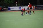 Weert110508050104_small.jpg (3932 Byte)