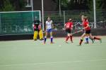 Weert110508050110_small.jpg (3946 Byte)