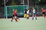 Weert110508050111_small.jpg (3857 Byte)