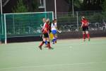 Weert110508050112_small.jpg (3932 Byte)