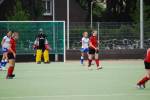 Weert110508050123_small.jpg (3857 Byte)