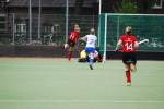 Weert110508050168_small.jpg (3932 Byte)