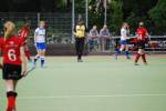 Weert110508050175_small.jpg (3857 Byte)