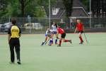 Weert110508050195_small.jpg (3857 Byte)