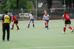 Weert110508050196_small.jpg (3932 Byte)