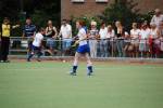 Weert110508050212_small.jpg (3932 Byte)