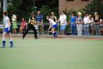 Weert110508050213_small.jpg (3698 Byte)