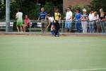 Weert110508050214_small.jpg (3946 Byte)