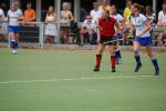 Weert110508050215_small.jpg (3857 Byte)