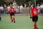 Weert110508050220_small.jpg (3932 Byte)