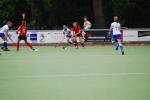 Weert110508050230_small.jpg (3946 Byte)