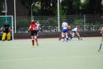 Weert110508050236_small.jpg (3932 Byte)