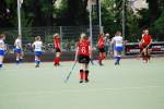 Weert110508050239_small.jpg (3857 Byte)