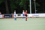 Weert110508050241_small.jpg (3698 Byte)