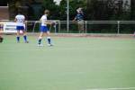 Weert110508050244_small.jpg (3932 Byte)