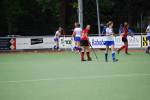 Weert110508050250_small.jpg (3946 Byte)