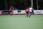 Weert110508050251_small.jpg (3857 Byte)