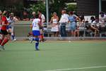 Weert110508050258_small.jpg (3946 Byte)